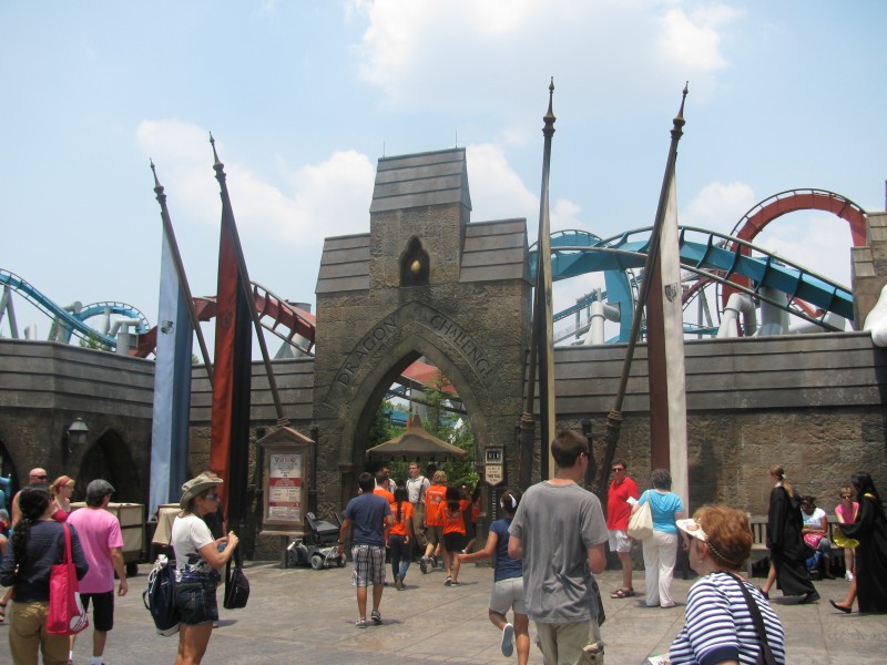Universal Studios 144.jpg